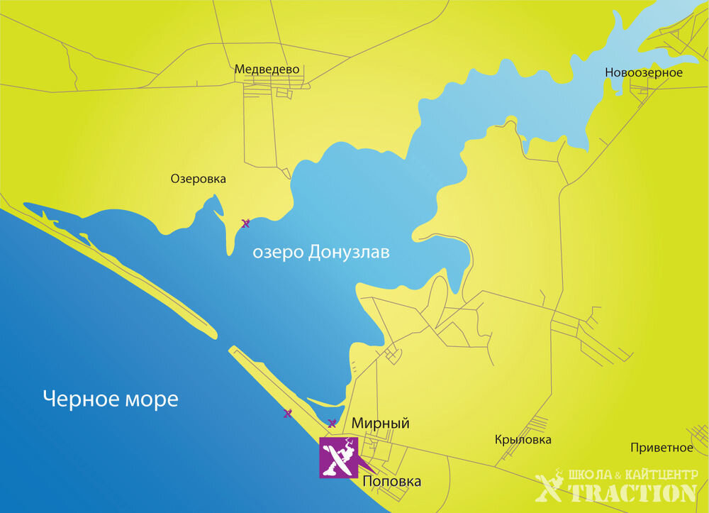 крым евпатория витино карта. озеро донузлав на карте крыма. донузлав на карте крыма. озеро донузлав на карте крыма. карта озера донузлав с глубинами.