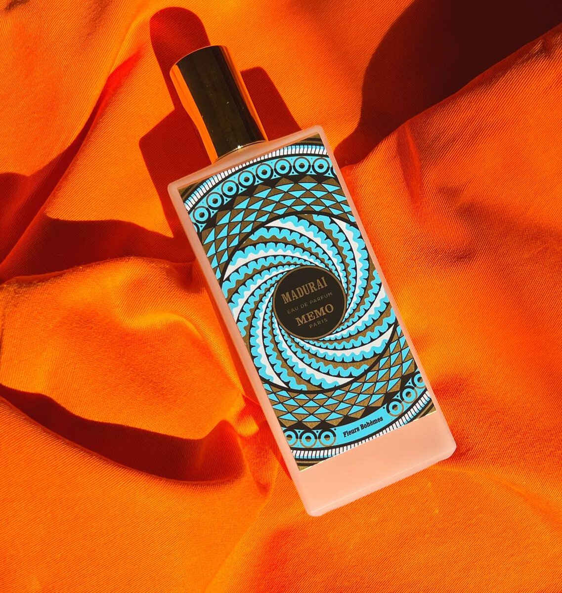 Мадурай. Мемо мадурай. Мадурай мемо аналоги. Храм минакши индия. Мемо мадурай.