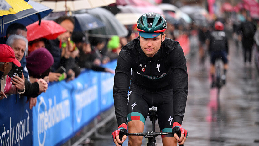   Gettyimages.ru Stuart Franklin