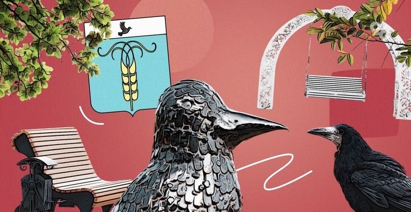 Фото: Сергей Лычак / ИА «Победа26»