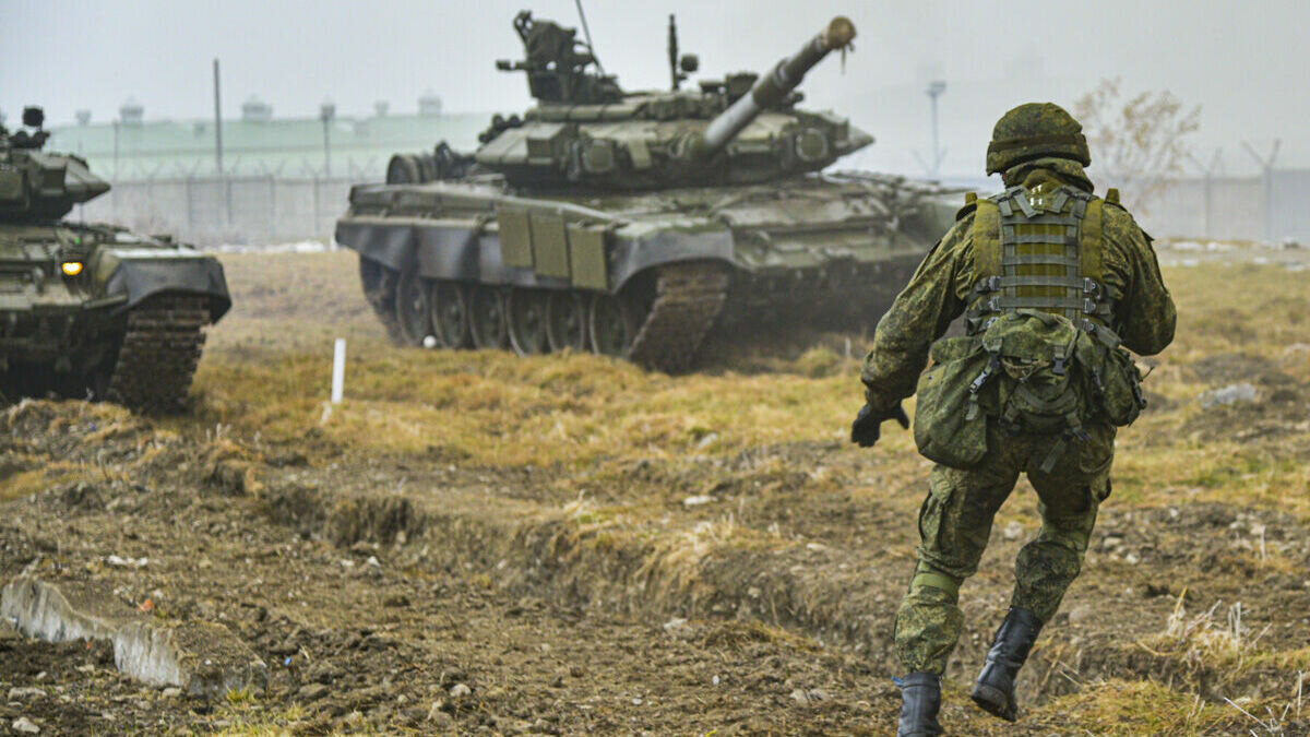     В зоне СВО погиб 36-летний строитель из Ростова-на-Дону Федор Бондаренко, который нес военную службу в качестве командира разведгруппы, об этом сообщили местные СМИ.