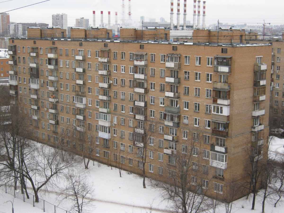 II-29 - Яндекс.картинки