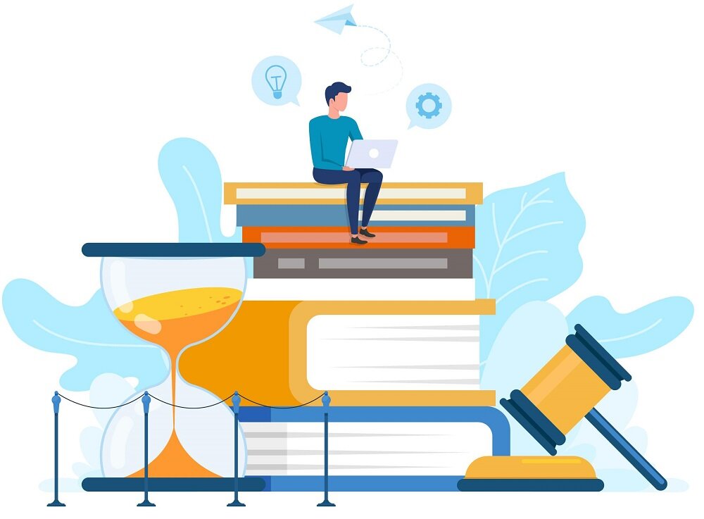 Изображение: https://www.freepik.com/free-vector