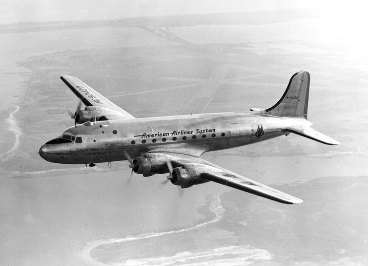 Взято из открытых источников