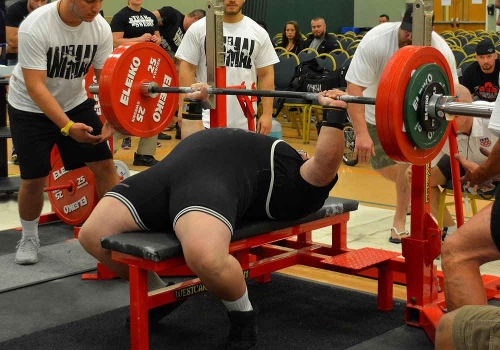 Экипировка для жима лежа. Эйприл Мэтис пауэрлифтинг. Жим лежа вес. Powerlifters 170.