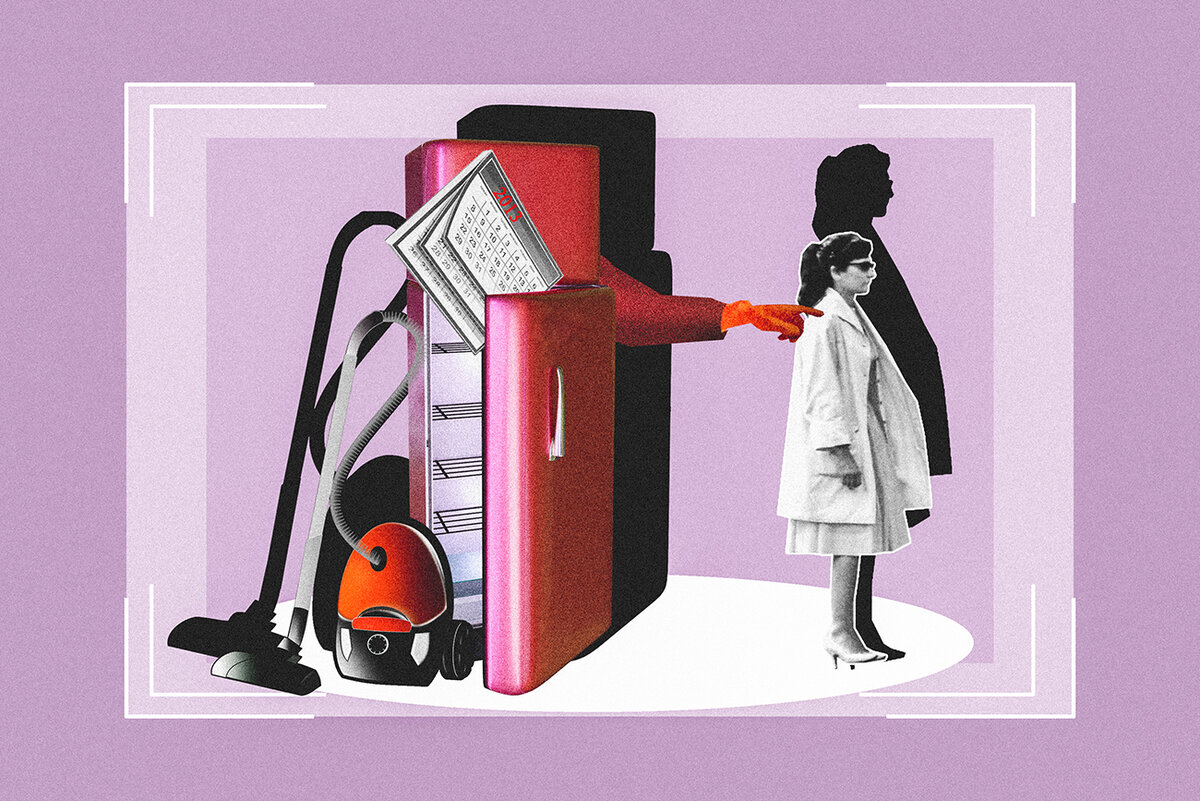 © Иллюстрация: Анна Иванцова 