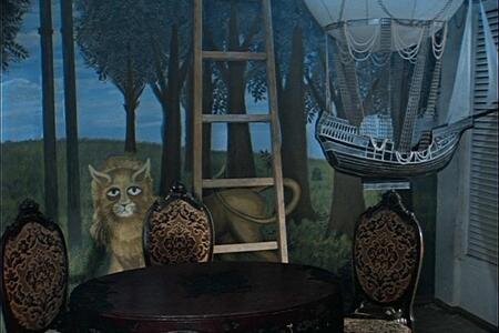 обыкновенное чудо декорации. обыкновенное чудо фильм 1978 дракон. картина из обыкновенного чуда. дракон из обыкновенного чуда. картина обыкновенное чудо.