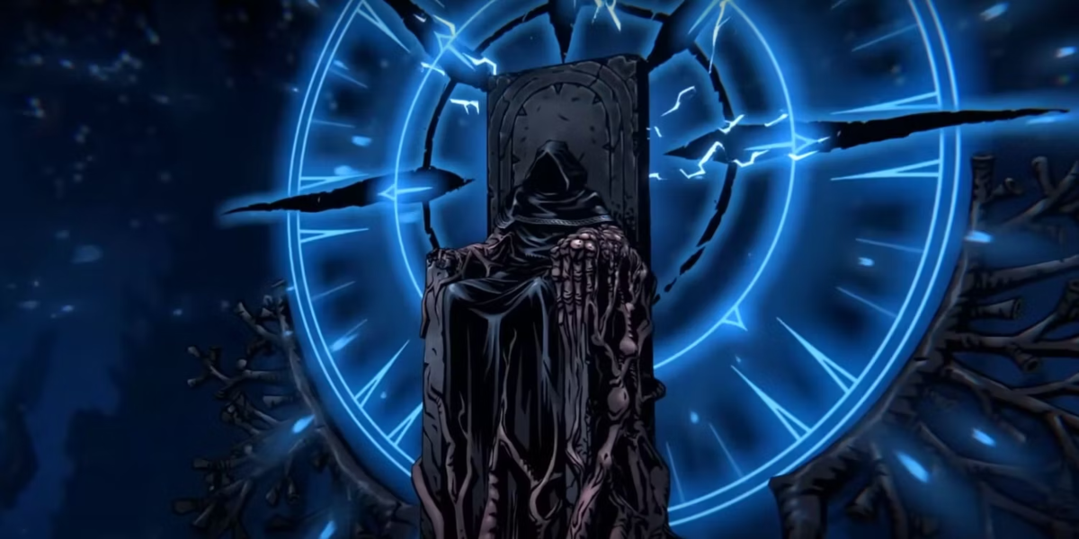 Как победить 5 самых сложных боссов в Darkest Dungeon 2