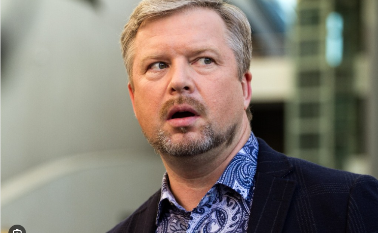 Мое лицо когда меня уволили