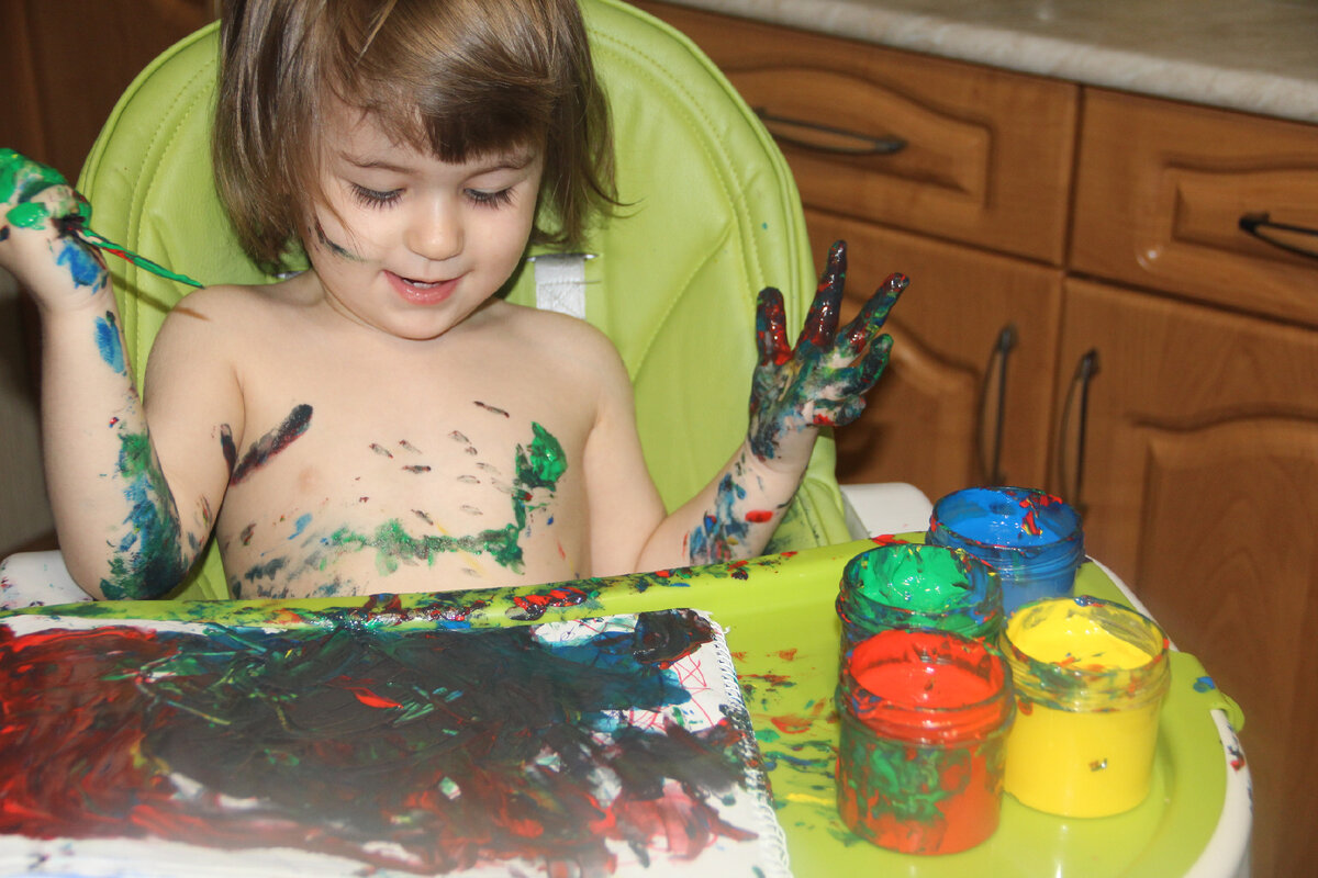 Фото- Юлия Пушкина (использование на сторонних ресурсах только с согласия автора)