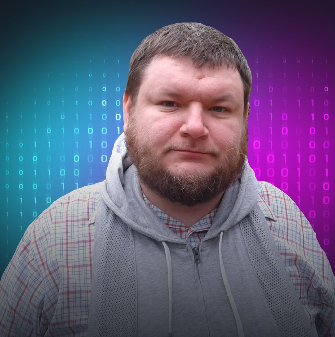 Нумеролог Михаил Иванов. Консультирую за пожертвования. 