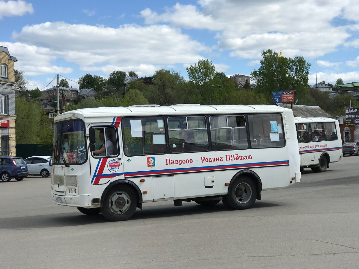 Автобусный, лимонный, слесарный… | Маршрут построен. Поехали | Дзен