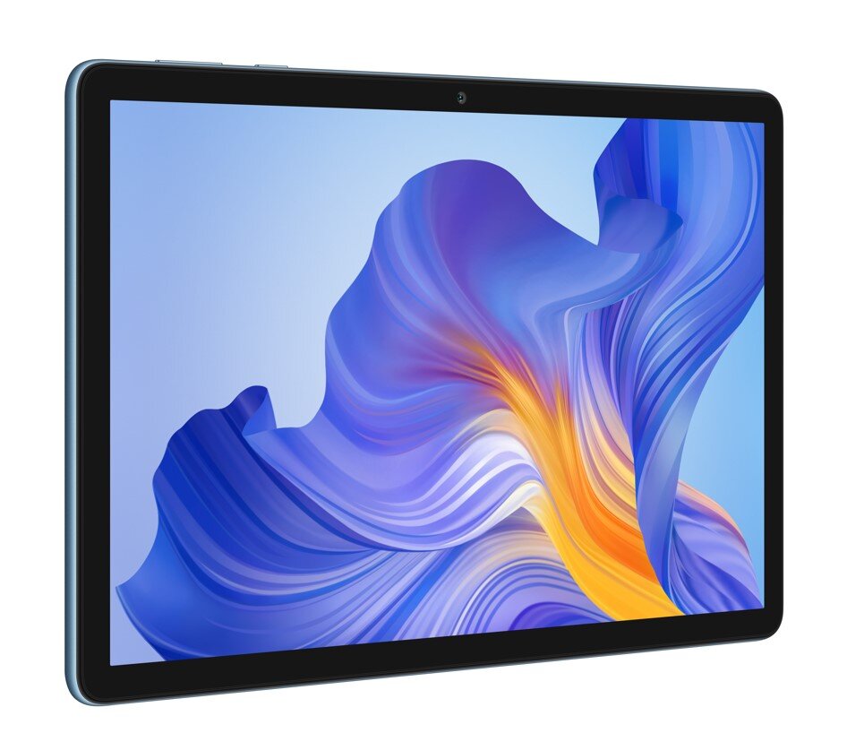   Honor Pad X8