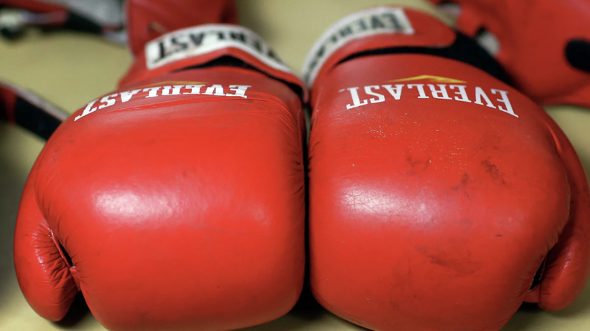    AP Photo / Patrick Semansky