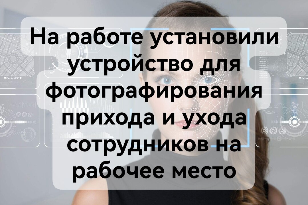 отклики на профи ру. работа в интернете. приглашение на работу. заработки в интернете на дому без вложений. заработок на установке приложений.