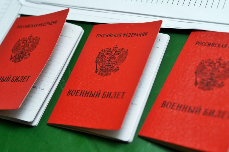    Фото: ria.ru Егор Трофимов