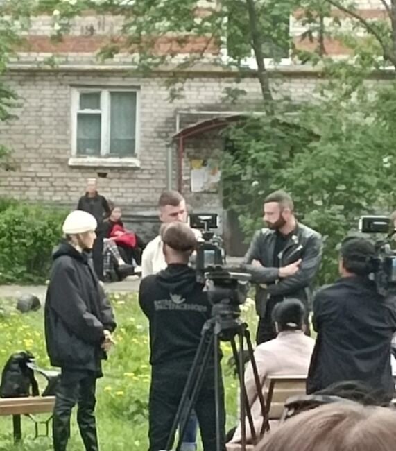 Осаго в собинке