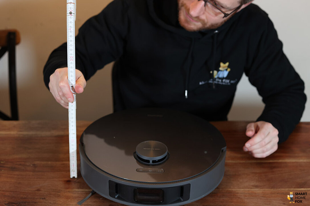 Робот пылесос xiaomi dreame l10s pro. Робот пылесос xiaomi dreame l10s pro. Робот-пылесос dreame bot z10 pro. Dreame l10 pro robot vacuum (eu, черный) (rls5l). Dreame l10 pro robot vacuum (eu, черный) (rls5l).