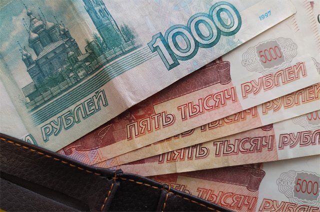    Через сколько дней можно будет снять самозапрет на кредиты?