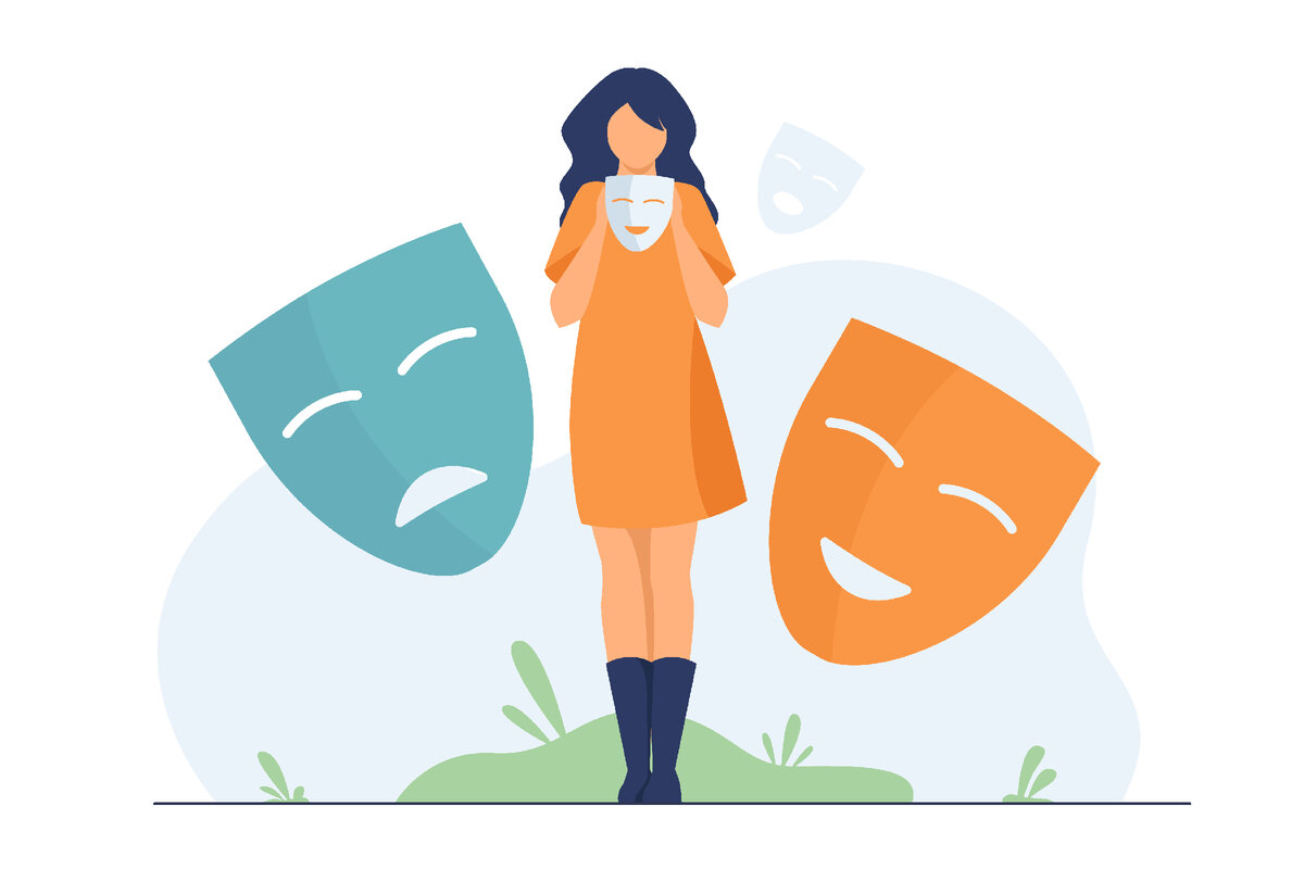 Изображение от pch.vector на Freepik