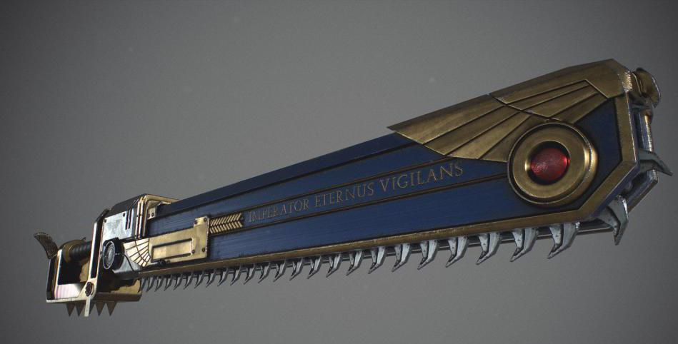 Стильно, не так ли? И красиво...