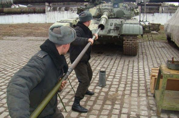 Комментарии тут излишни...