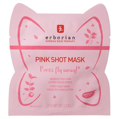 Источник: iledebeaute.ru