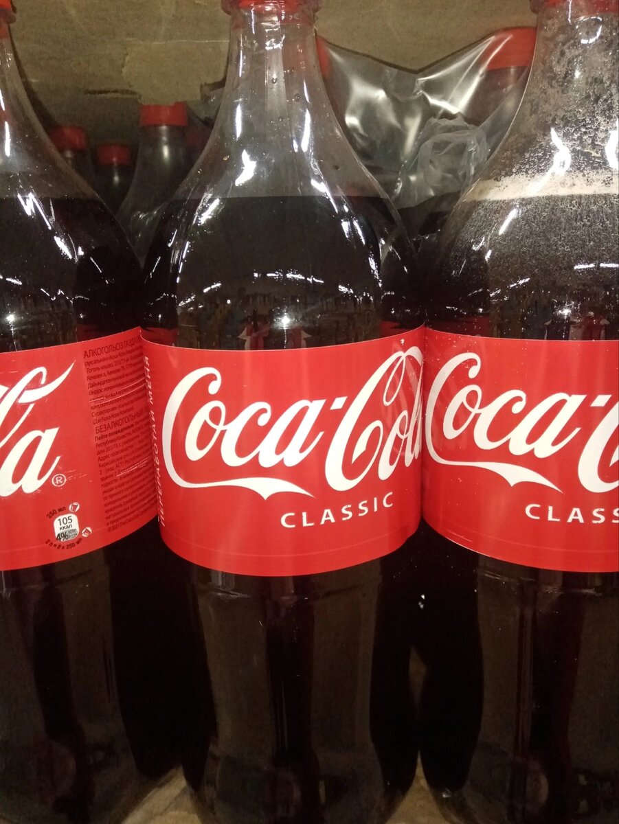 сысольское шоссе 49 сыктывкар. светофор великие луки. светофор сыктывкар сысольское шоссе. магазин светофор на сысольском. светофор сыктывкар сысольское.