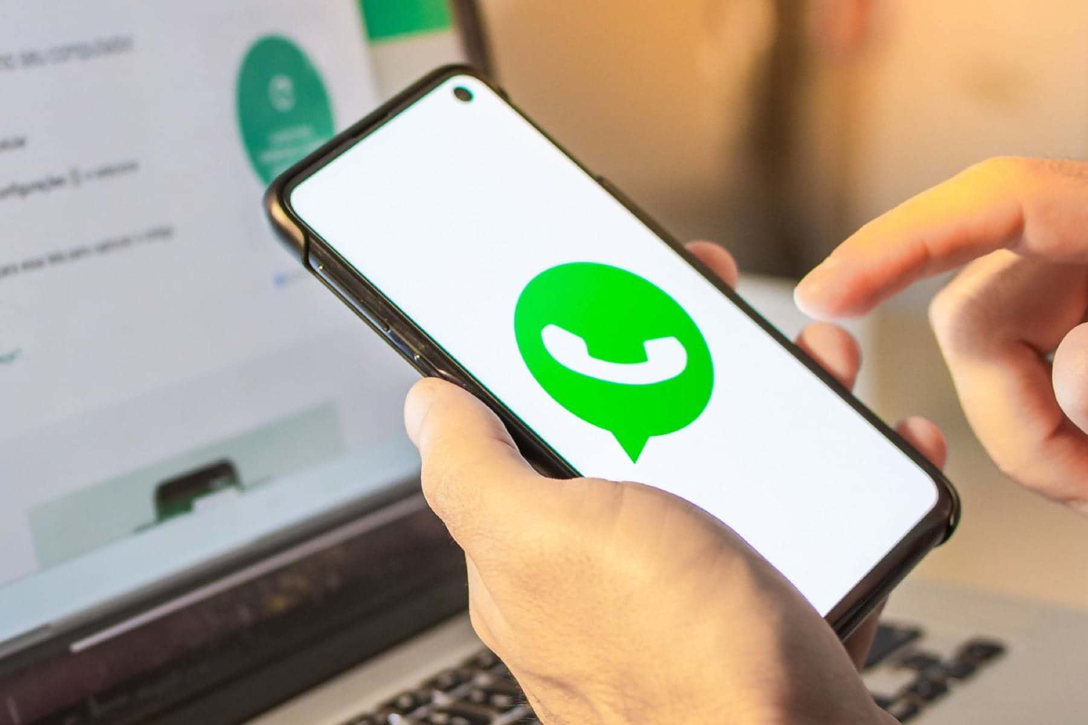 Теперь в WhatsApp можно редактировать отправленные сообщения. Вот как это  сделать | Mr.Android — эксперт по гаджетам | Дзен