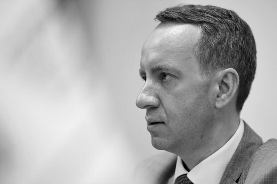 Петр александрович резниченко фото Петр александрович резниченко фото