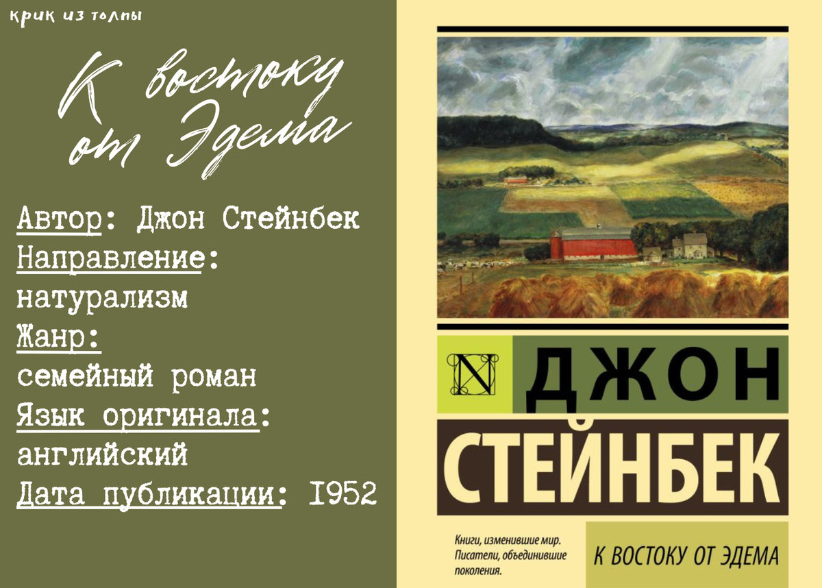 Книга русский дневник стейнбек. Violin Concertos. Алексин музей краеведческий художник Марченко. Concerto for a Violin and a big-Bend Igor Butman обложка альбома. Алексина Антипова Алексин.