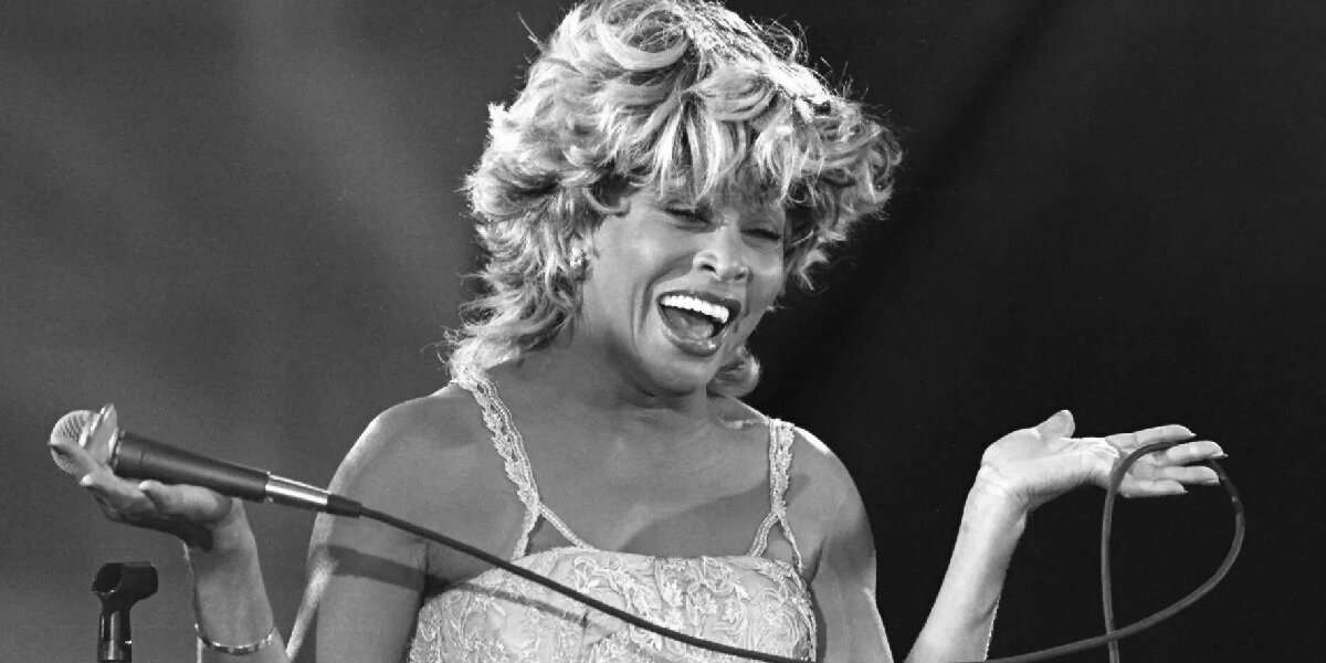 Фото: РИА «Новости» (https://cdnn21.img.ria.ru/images/07e5/02/0b/1596968454_0:93:2060:1252_1920x0_80_0_0_8b4065328eb71514919226abd8d4234b.jpg.webp)