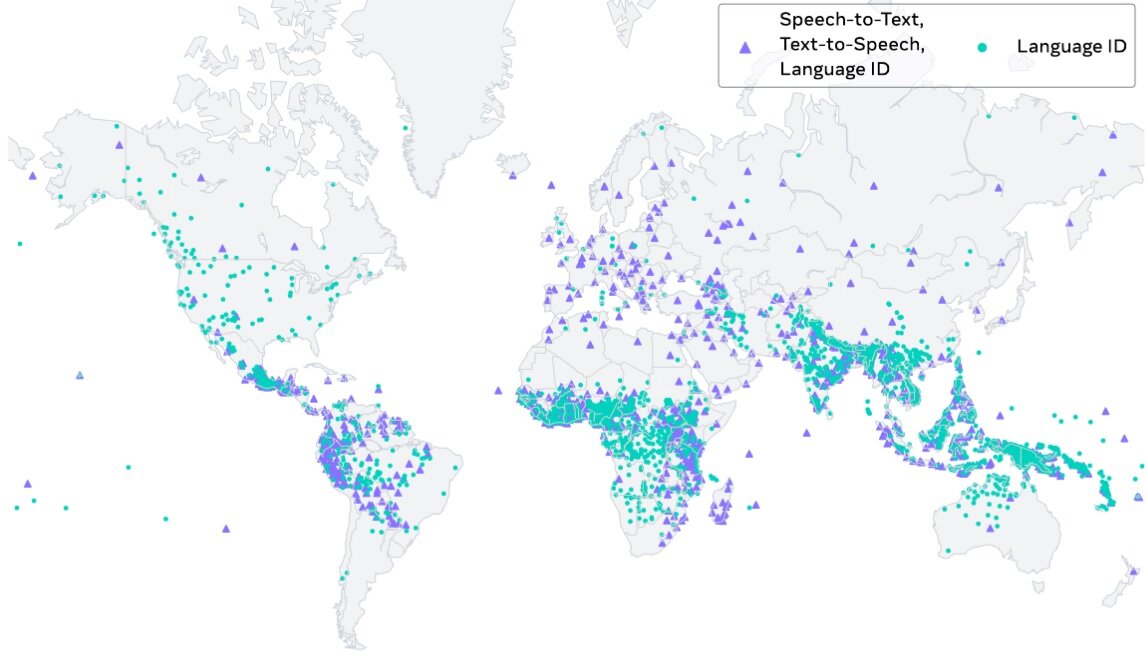   Auli et al. / research.facebook, 2023