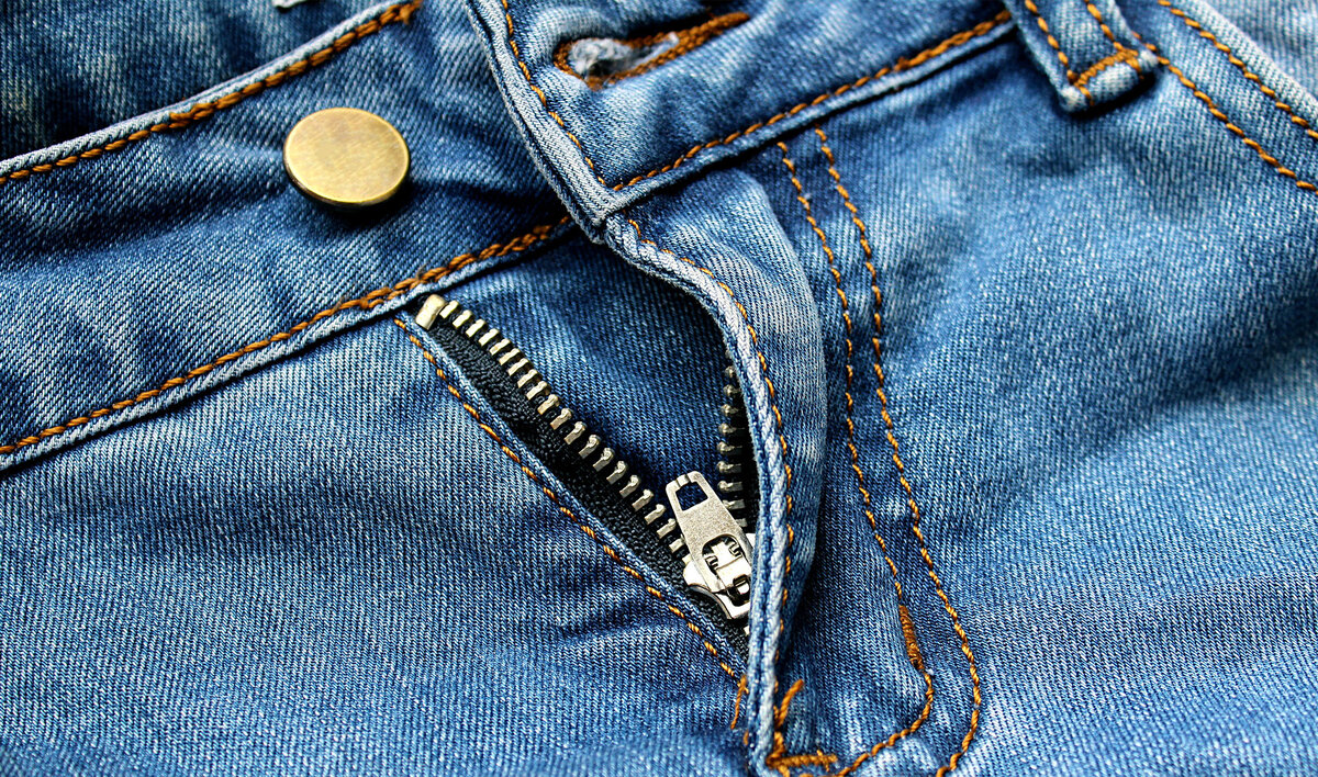 © snezhana12 / 123RF.COM