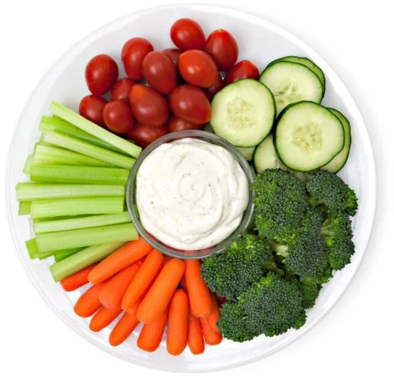 Яндекс.Картинки