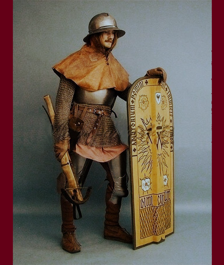 бригантина доспех 14 век. доспех русь 14 век. кольчуга 13 века. рыцарский доспех 12 век. европейский доспех 15 века.