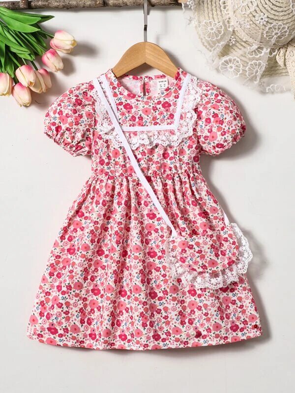 платье шейн