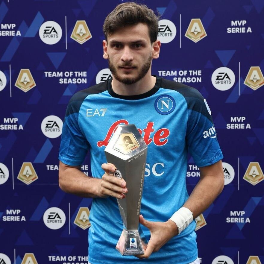 Несмываемая печать памяти об ужасах РПЛ на лице