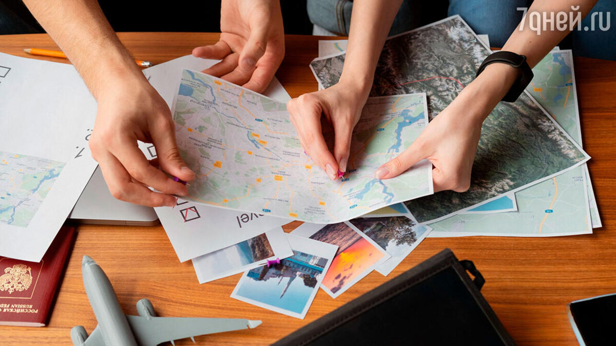     предоставлено Пресс-службой