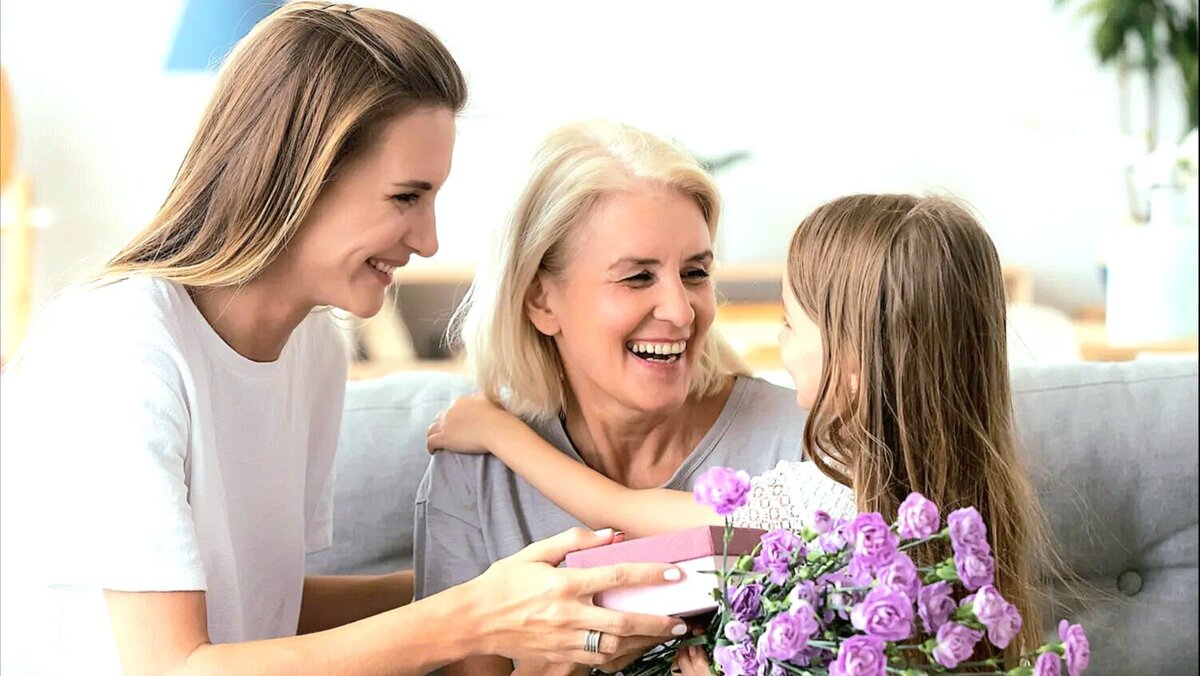 Из свободного источника Интернет