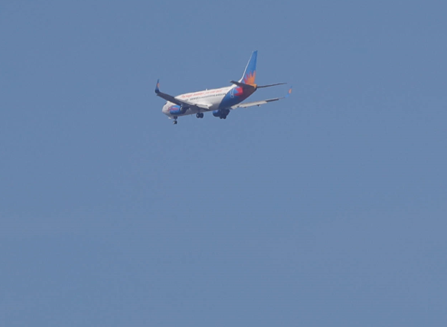 Источник изображения: сайт starhit.ru