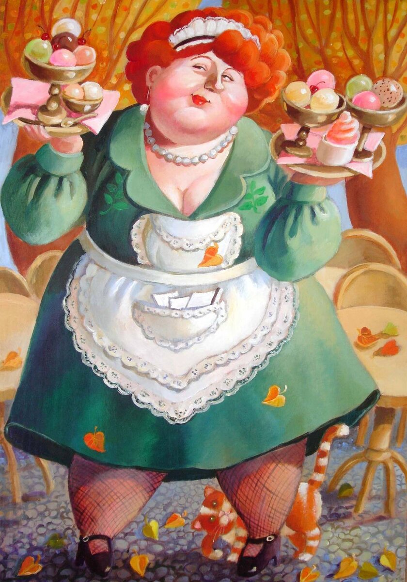 Картинка из интернета для иллюстрации