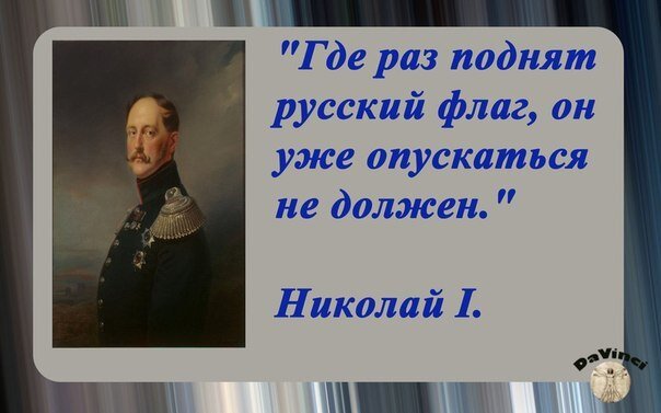 Картинка из открытых источников.