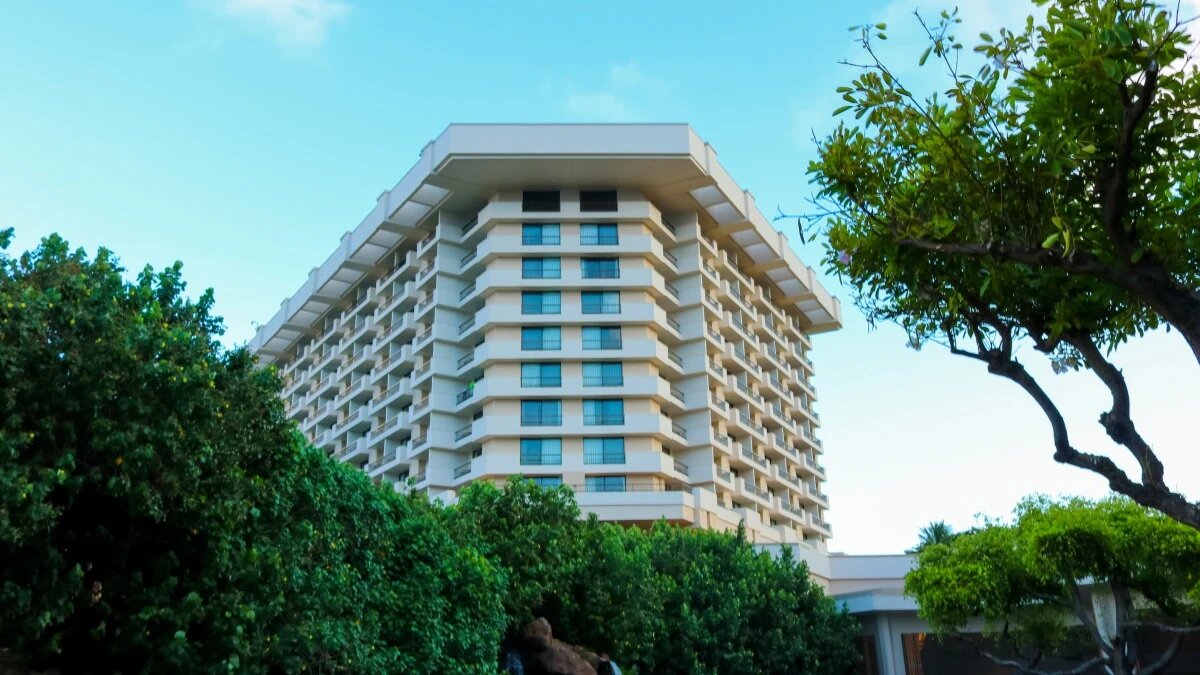 Фото: pxhere.com