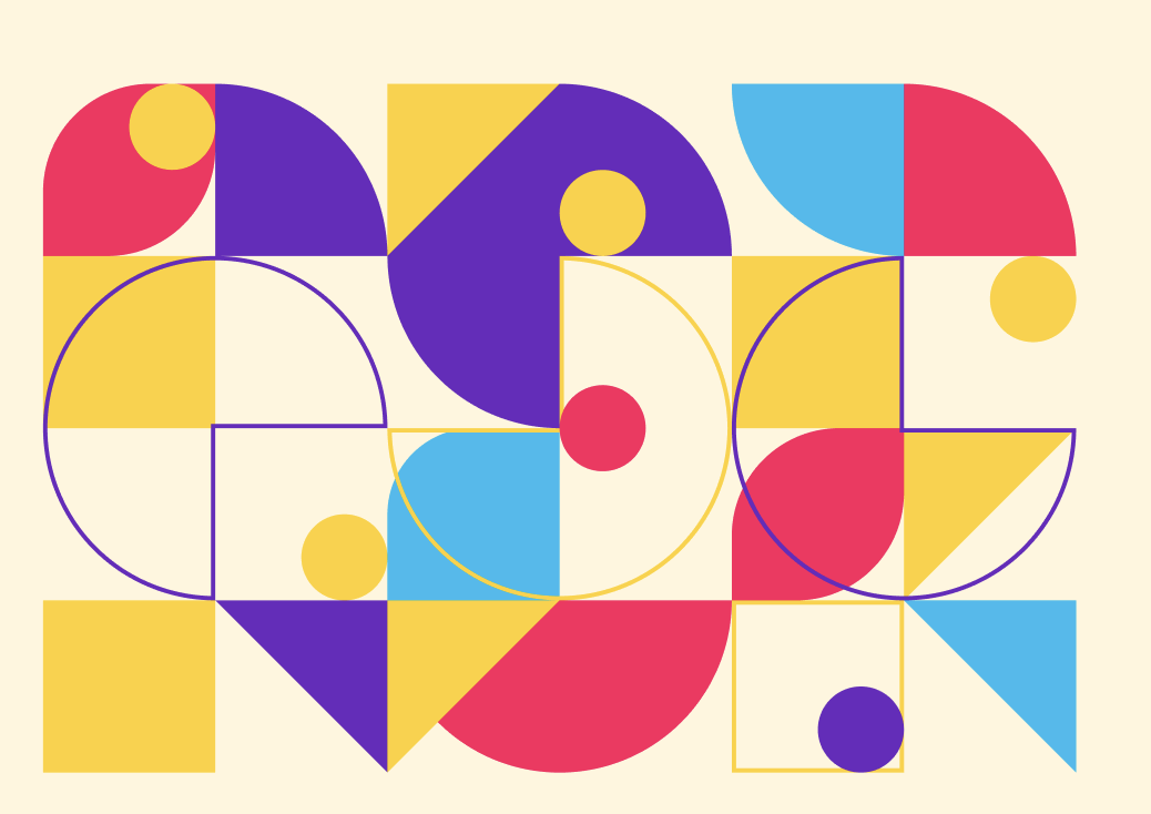 Иллюстрация в figma