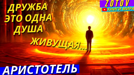 Секс и ничего лишнего - смотреть онлайн бесплатно в хорошем качестве