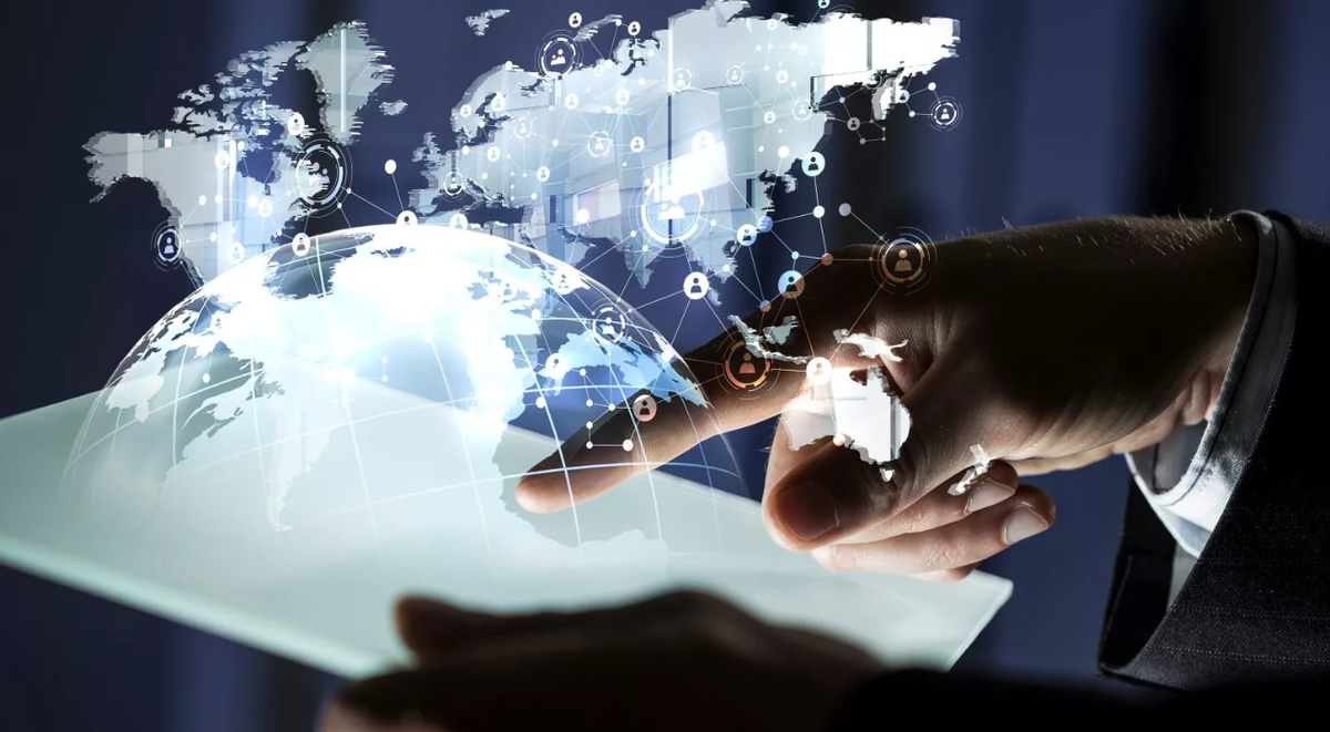 цифровые технологии. банковские информационные технологии. инвестиции в недвижимость. информационные технологии в бизнесе. вложение в новые технологии.