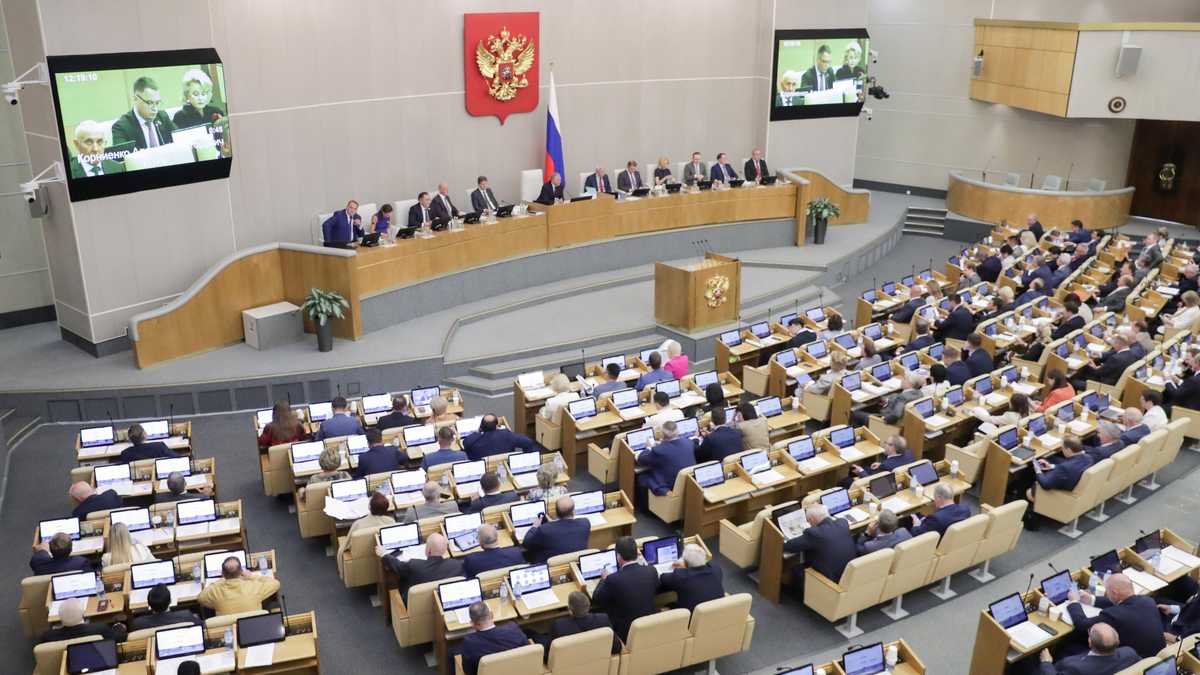 из свободных источников