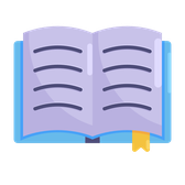 Логотип навыка 🎓