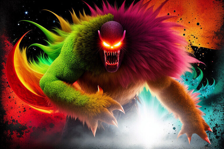 Создано problembo фильмы ужасов